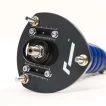 KIT SUSPENSIÓN ROSCADA RACINGLINE TRACKSPORT AUDI S3 8V | AUDI RS3 8V | AUDI TT 8S | SEAT LEON 5F | SKODA OCTAVIA 5E | VOLKSWAGEN GOLF VII GTI - R - Imagen 2
