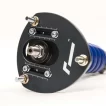 SUSPENSIÓN ROSCADA RACINGLINE AUDI S3 8P | AUDI TT 8J | SEAT LEON CUPRA 1P | SKODA OCTAVIA vRS 1Z | VOLKSWAGEN GOLF 5 GTI | VOLKSWAGEN GOLF 6 GTI - R | VOLKSWAGEN SCIROCCO - Imagen 3