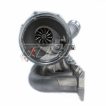 TURBO TTH AUDI RS3 8P | AUDI TTRS 8J 2.5TFSI CEPA - Imagen 3