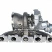 TURBO TTH AUDI RS3 8P | AUDI TTRS 8J 2.5TFSI CEPA - Imagen 4