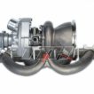 TURBO TTH AUDI RS3 8P | AUDI TTRS 8J 2.5TFSI CEPA - Imagen 2