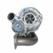 TURBO TTH AUDI RS3 8P | AUDI TTRS 8J 2.5TFSI CEPA