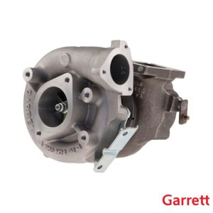 TURBO GARRETT GT2871R BALL-BEARING 836026-5011S