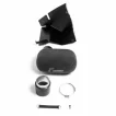 KIT ADMISIÓN RACINGLINE CUP AUDI S3 8V | AUDI SQ2 GA | AUDI TTS 8S | SEAT LEON 5F CUPRA | SKODA OCTAVIA 5E vRS | VOLKSWAGEN GOLF 7 GTI - R | VOLKSWAGEN POLO AW GTI - Imagen 2