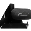 KIT ADMISIÓN RACINGLINE CUP AUDI S3 8V | AUDI SQ2 GA | AUDI TTS 8S | SEAT LEON 5F CUPRA | SKODA OCTAVIA 5E vRS | VOLKSWAGEN GOLF 7 GTI - R | VOLKSWAGEN POLO AW GTI