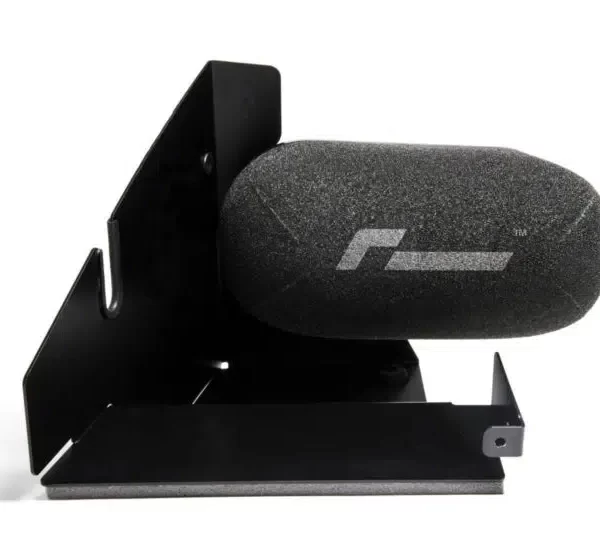KIT ADMISIÓN RACINGLINE CUP AUDI S3 8V | AUDI SQ2 GA | AUDI TTS 8S | SEAT LEON 5F CUPRA | SKODA OCTAVIA 5E vRS | VOLKSWAGEN GOLF 7 GTI - R | VOLKSWAGEN POLO AW GTI