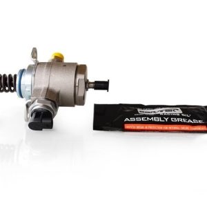 BOMBA DE ALTA PRESIÓN MEJORADA HPFP BAR-TEK 2.0 TSI EA888 GEN.1/GEN.2