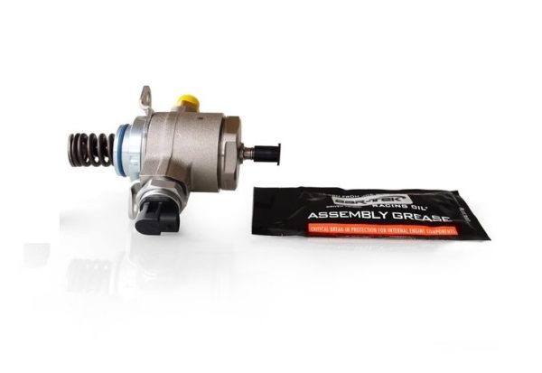 BOMBA DE ALTA PRESIÓN MEJORADA HPFP BAR-TEK 2.0 TSI EA888 GEN.1/GEN.2