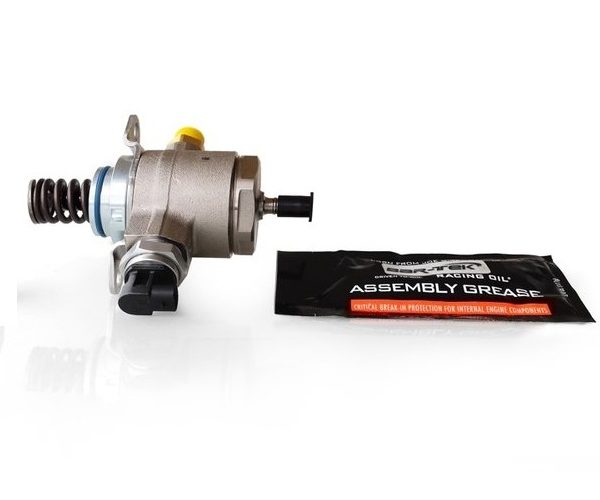 BOMBA DE ALTA PRESIÓN MEJORADA HPFP BAR-TEK 2.0 TSI EA888 GEN.1/GEN.2