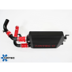 INTERCOOLER AIRTEC 60MM PRO-SERIES PARA SEAT IBIZA 6L Y VW POLO 9N 1.8T - Imagen 2