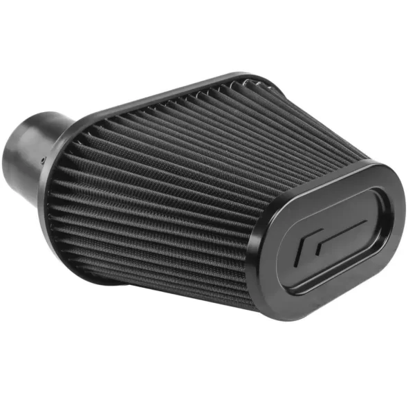 FILTRO AIRE ALGODÓN SUSTITUCIÓN RACINGLINE R600 | R601
