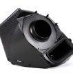 ADMISIÓN FIBRA CARBONO RACINGLINE AUDI S4 | AUDI S5 B9 3.0TFSI | AUDI RS4 | AUDI RS5 B9 2.9TFSI - Imagen 9
