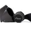 ADMISIÓN FIBRA CARBONO RACINGLINE AUDI S4 | AUDI S5 B9 3.0TFSI | AUDI RS4 | AUDI RS5 B9 2.9TFSI - Imagen 7
