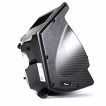 ADMISIÓN FIBRA CARBONO RACINGLINE AUDI S4 | AUDI S5 B9 3.0TFSI | AUDI RS4 | AUDI RS5 B9 2.9TFSI - Imagen 8