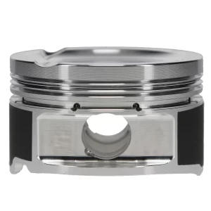 PISTONES FORJADOS JE PISTONS AUDI S3 8P | GOLF 5 GTI | LEON 2 CUPRA | GOLF 6 R | 2.0 TFSI EA113