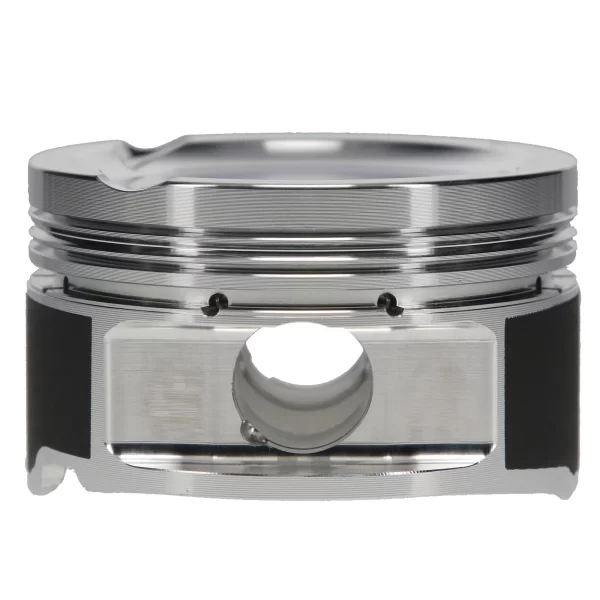 PISTONES FORJADOS JE PISTONS AUDI S3 8P | GOLF 5 GTI | LEON 2 CUPRA | GOLF 6 R | 2.0 TFSI EA113