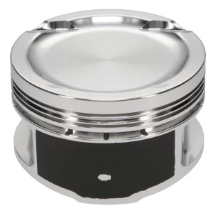 PISTONES FORJADOS JE PISTONS AUDI S3 8P | GOLF 5 GTI | LEON 2 CUPRA | GOLF 6 R | 2.0 TFSI EA113