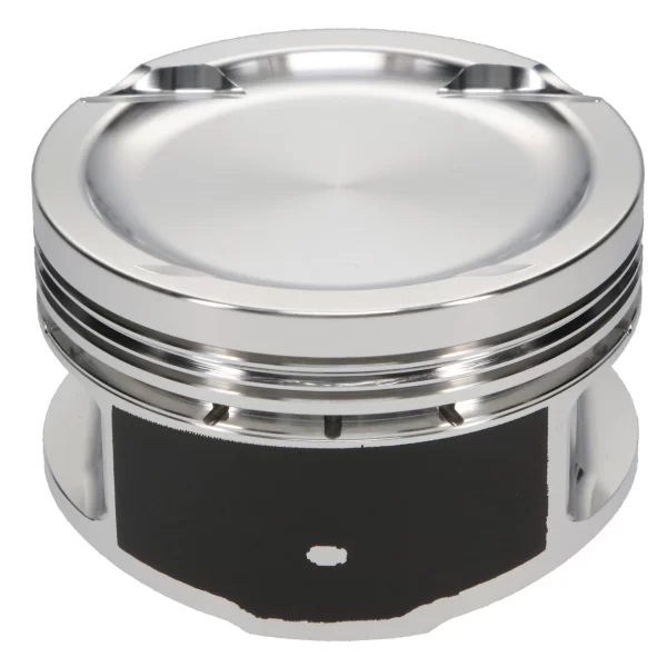 PISTONES FORJADOS JE PISTONS AUDI S3 8P | GOLF 5 GTI | LEON 2 CUPRA | GOLF 6 R | 2.0 TFSI EA113