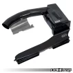 ADMISIÓN CARBONO CERRADA 034 MOTORSPORT AUDI RS3 8.5V | AUDI RS3 8S | AUDI TTRS 8S 2.5 TFSI EVO