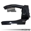 ADMISIÓN CARBONO CERRADA 034 MOTORSPORT AUDI RS3 8.5V | AUDI RS3 8S | AUDI TTRS 8S 2.5 TFSI EVO - Imagen 2