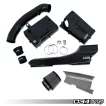 ADMISIÓN CARBONO CERRADA 034 MOTORSPORT AUDI RS3 8.5V | AUDI RS3 8S | AUDI TTRS 8S 2.5 TFSI EVO - Imagen 3