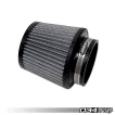 ADMISIÓN CARBONO CERRADA 034 MOTORSPORT AUDI RS3 8.5V | AUDI RS3 8S | AUDI TTRS 8S 2.5 TFSI EVO - Imagen 4
