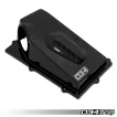 ADMISIÓN CARBONO CERRADA 034 MOTORSPORT AUDI RS3 8.5V | AUDI RS3 8S | AUDI TTRS 8S 2.5 TFSI EVO - Imagen 5