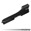 ADMISIÓN CARBONO CERRADA 034 MOTORSPORT AUDI RS3 8.5V | AUDI RS3 8S | AUDI TTRS 8S 2.5 TFSI EVO - Imagen 6