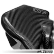KIT ADMISION 034 MOTORSPORT X34 FIBRA CARBONO AUDI A4 B9 - B9.5 | AUDI A5 B9 - B9.5 - Imagen 4