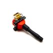 BOBINAS HP IGNITION U5012 (S38, S50B30, M50, M60) - Imagen 4
