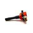 BOBINAS HP IGNITION U5012 (S38, S50B30, M50, M60) - Imagen 3