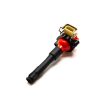 BOBINAS HP IGNITION U5012 (S38, S50B30, M50, M60) - Imagen 2