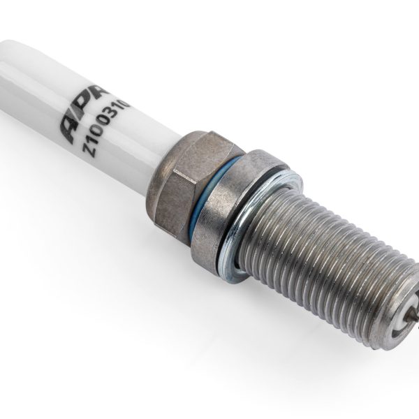 BUJÍAS APR IRIDIUM PRO AUDI S3 8V | TT 8S | SEAT LEON 5F CUPRA | SKODA OCTAVIA 5E RS | VW GOLF VII GTI | TCR | R