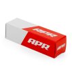 BUJÍAS APR IRIDIUM PRO AUDI RS3 | AUDI TTRS | AUDI RSQ3 2.5TFSI - Imagen 4